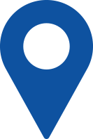 map icon