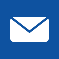 mail